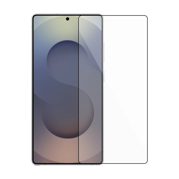 Защитное стекло Samsung S26 Ultra Full Glue