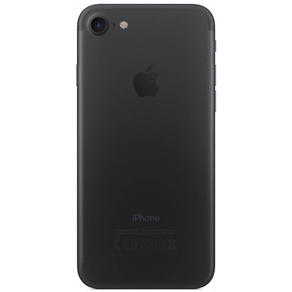 iPhone 7 32GB (Б/У) Сильные потертости